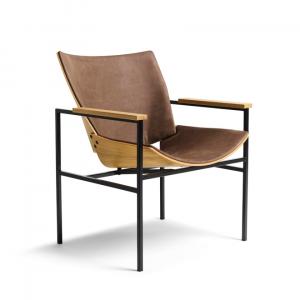 shell-26-sb-rex-kralj-2