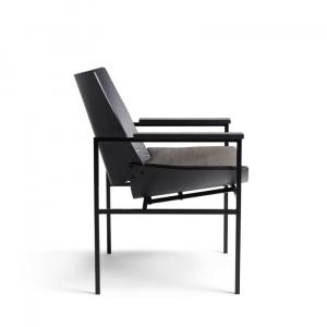 shell-26-sb-rex-kralj-3