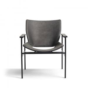 shell-26-sb-rex-kralj-4