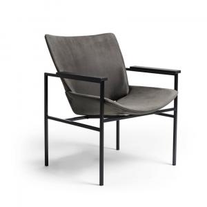 shell-26-sb-rex-kralj-5