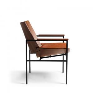 shell-26-sb-rex-kralj-6