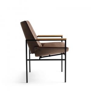 shell-26-sb-rex-kralj-7