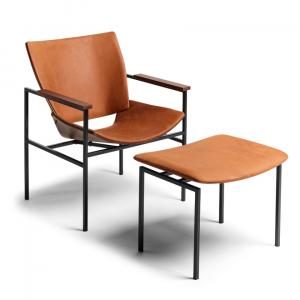 shell-26-sb-rex-kralj-8