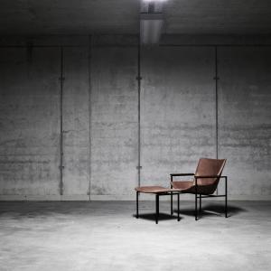 shell-26-sb-rex-kralj-9