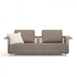 Solaria Sofa