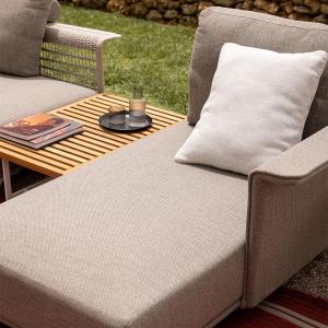 solaria-divano-poltrona-frau-10