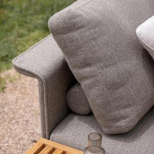 solaria-divano-poltrona-frau-11