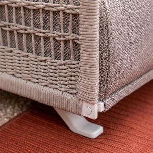 solaria-divano-poltrona-frau-12