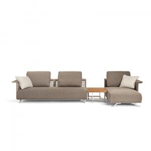 solaria-divano-poltrona-frau-3