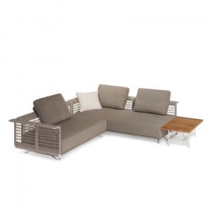 solaria-divano-poltrona-frau-4