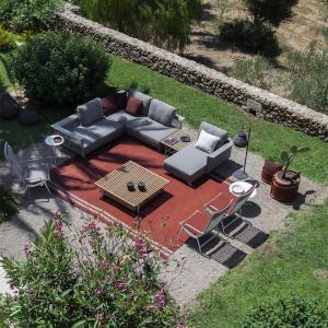 solaria-divano-poltrona-frau-6