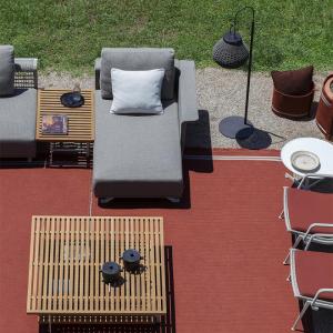 solaria-divano-poltrona-frau-7