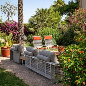 solaria-divano-poltrona-frau-8