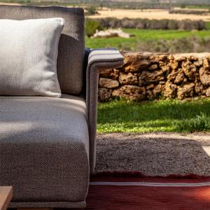 solaria-divano-poltrona-frau-9