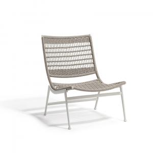 solaria-poltrona-poltrona-frau-1