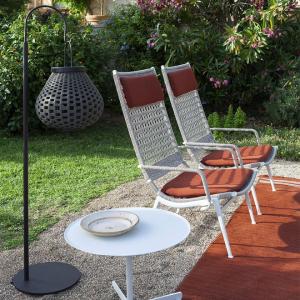 solaria-poltrona-poltrona-frau-10