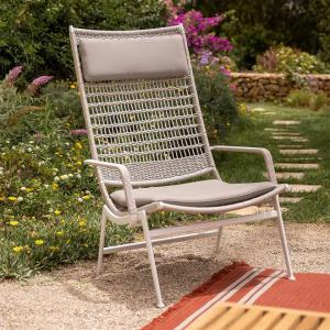 solaria-poltrona-poltrona-frau-11