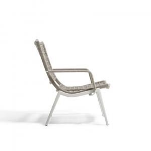 solaria-poltrona-poltrona-frau-2