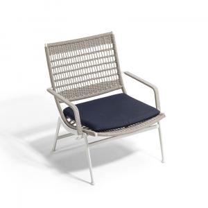 solaria-poltrona-poltrona-frau-3