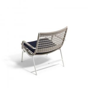 solaria-poltrona-poltrona-frau-4