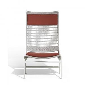 solaria-poltrona-poltrona-frau-5