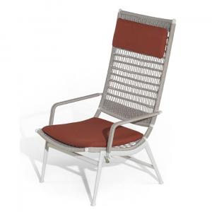 solaria-poltrona-poltrona-frau-6