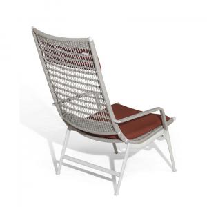 solaria-poltrona-poltrona-frau-7