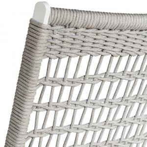 solaria-poltrona-poltrona-frau-8