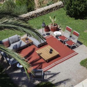 solaria-poltrona-poltrona-frau-9