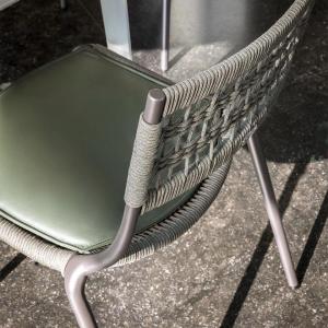 solaria-sedia-poltrona-frau-10