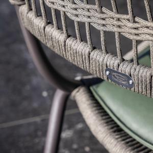 solaria-sedia-poltrona-frau-11