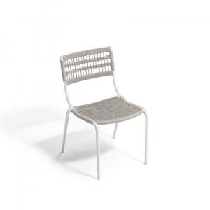 solaria-sedia-poltrona-frau-2