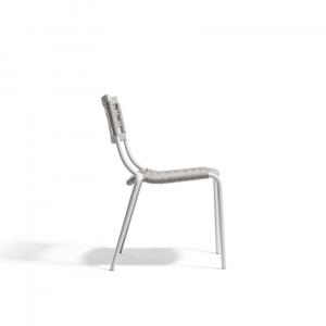 solaria-sedia-poltrona-frau-3