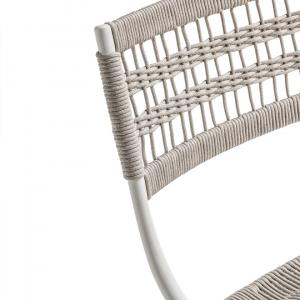 solaria-sedia-poltrona-frau-4