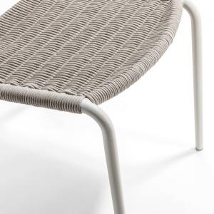 solaria-sedia-poltrona-frau-5