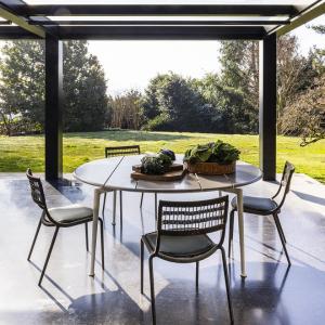 solaria-sedia-poltrona-frau-6