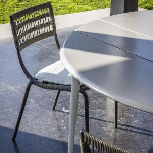 solaria-sedia-poltrona-frau-7