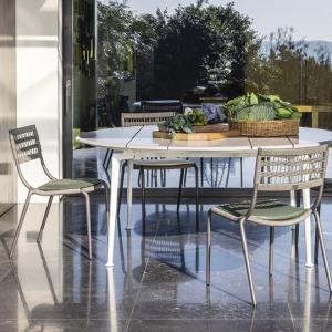 solaria-sedia-poltrona-frau-8