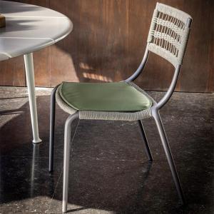 solaria-sedia-poltrona-frau-9