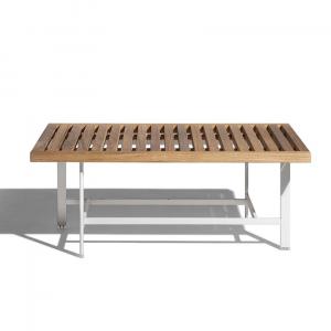 Solaria Coffee Table