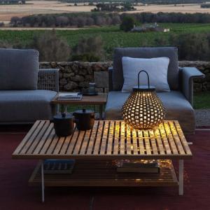 solaria-tavolino-poltrona-frau-10