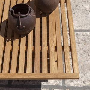 solaria-tavolino-poltrona-frau-11