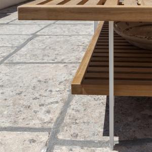 solaria-tavolino-poltrona-frau-12