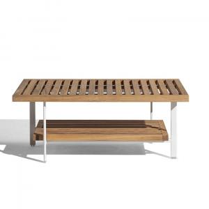 solaria-tavolino-poltrona-frau-2