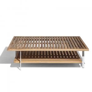 solaria-tavolino-poltrona-frau-3