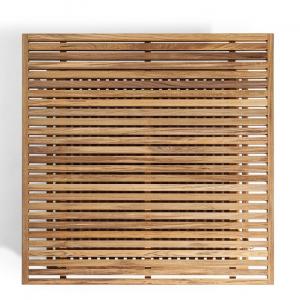 solaria-tavolino-poltrona-frau-4