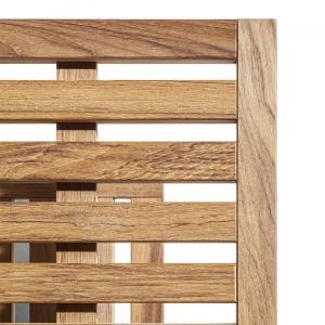 solaria-tavolino-poltrona-frau-5