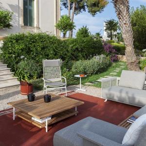 solaria-tavolino-poltrona-frau-6