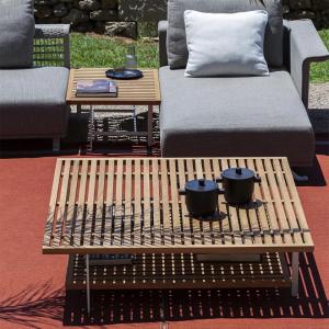 solaria-tavolino-poltrona-frau-7