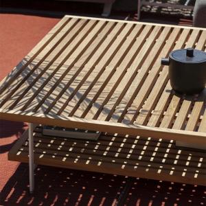 solaria-tavolino-poltrona-frau-8